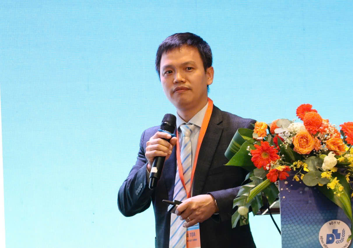 Bác sĩ chỉ rõ lý do nhiều người trị nám tốn kém nhưng vẫn tái phát- Ảnh 1. Bác sĩ chỉ rõ lý do nhiều người trị nám tốn kém nhưng vẫn tái phát- Ảnh 1.