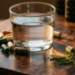 Nên uống vitamin B6 riêng lẻ hay kết hợp với các vitamin nhóm B khác?