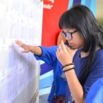 Thí sinh đăng ký, điều chỉnh nguyện vọng vào đại học vào thời gian nào?