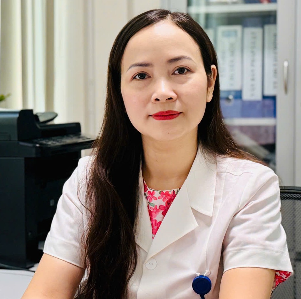 Bỏ gia vị chế biến sẵn để dùng muối hạt: Thói quen này có lợi hơn không?- Ảnh 1.