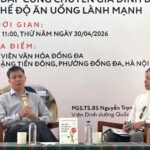 Giải mã cơ chế sinh học khiến việc giảm cân không thành công