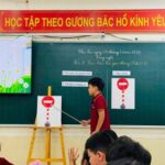 Chi tiết lịch nghỉ hè năm 2026 của học sinh cả nước