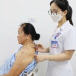 Đau kéo dài sau Zona: Biến chứng không nên xem nhẹ