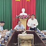 Đầu mùa mưa, nhiều giải pháp được triển khai nhằm giảm số ca sốt xuất huyết nặng