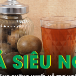 Loại quả siêu ngọt nhưng không gây tăng đường huyết, hỗ trợ ngừa ung thư