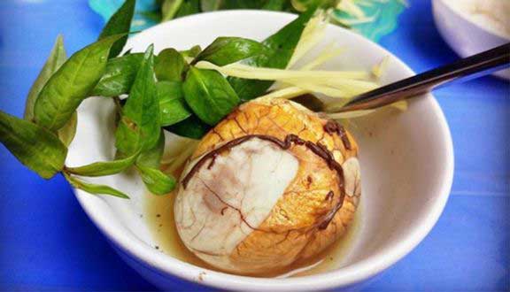 0601212-178039719931114722565 Hiểu đúng về tác dụng của trứng vịt lộn và cách sử dụng tốt cho sức khỏe- Ảnh 1.
