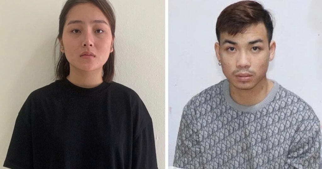 Chuyên gia tội phạm học nói về nguyên nhân dẫn đến bạo hành trẻ em trong gia đình