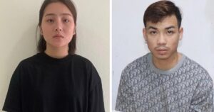 Chuyên gia tội phạm học nói về nguyên nhân dẫn đến bạo hành trẻ em trong gia đình