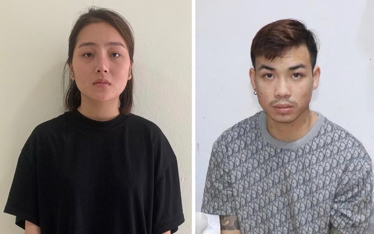 Sau ly hôn, trẻ em đối mặt nguy cơ bạo hành từ chính người thân: Con nên ở với ai?- Ảnh 3.