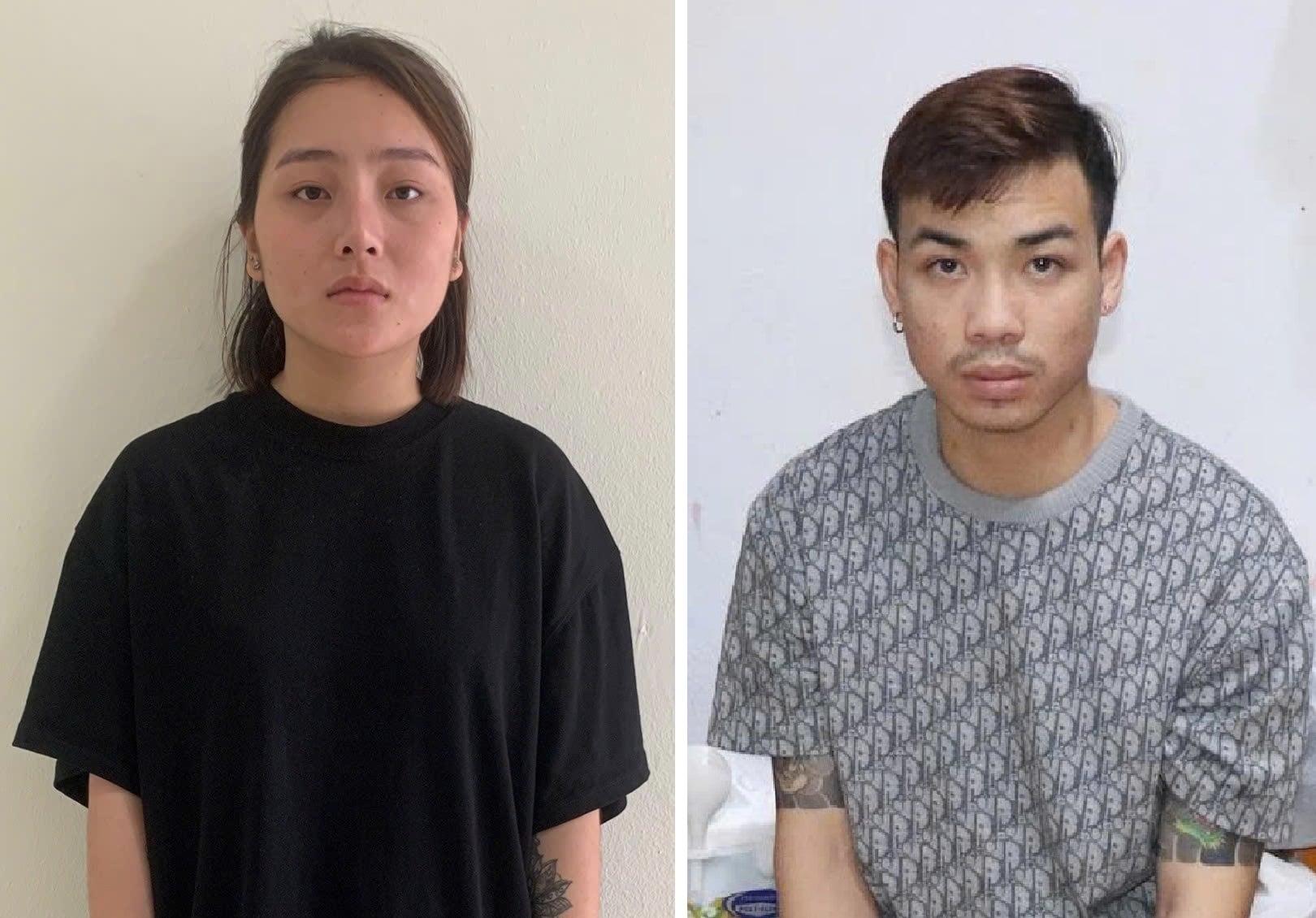 1000047641-1778158627988767514304-1 Chuyên gia tội phạm học nói về nguyên nhân dẫn đến bạo hành trẻ em trong gia đình- Ảnh 2.