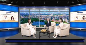 ‘Hiểu đúng về đạm để tối ưu dinh dưỡng cho con trong giai đoạn đầu đời’