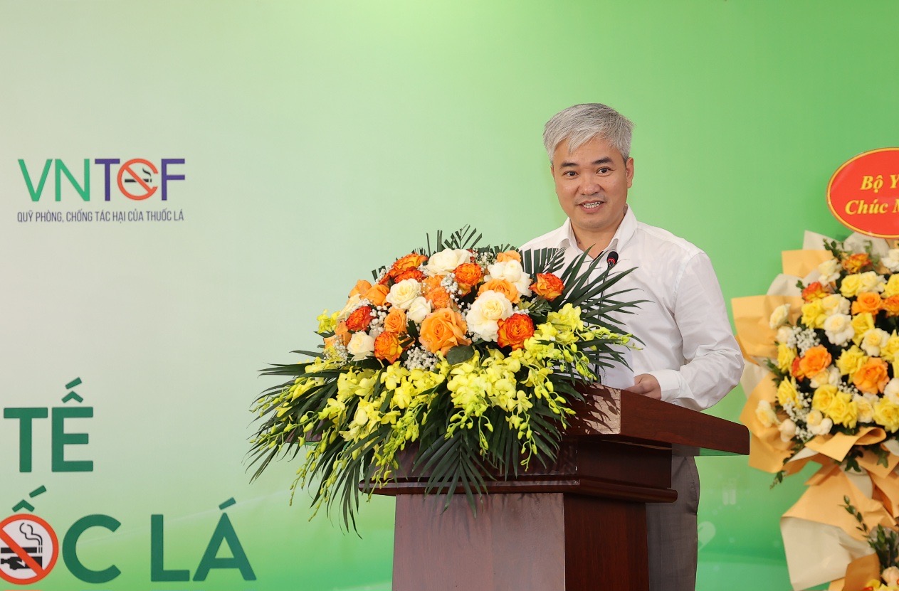 1jov79ff79i2lth-17791733067831066154348 Khói thuốc lá không thể tồn tại trong không gian của sự chữa lành- Ảnh 1.