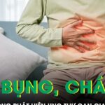 Bỏ qua 2 triệu chứng không đau, người đàn ông phát hiện ung thư gan giai đoạn cuối