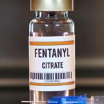 Bộ Y tế yêu cầu tăng cường quản lý, kiểm soát thuốc có chứa hoạt chất fentany