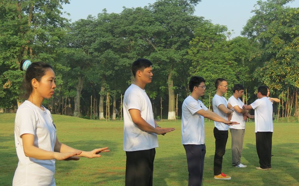 57-4jpg-1774797333952712397235-0-0-600-960-crop-1774797501556397270824 Người tiền đái tháo đường có nên tập thể dục buổi sáng?- Ảnh 4.