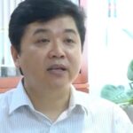 Bộ Y tế chuẩn bị năng lực xét nghiệm, điều trị ứng phó nguy cơ Ebola xâm nhập
