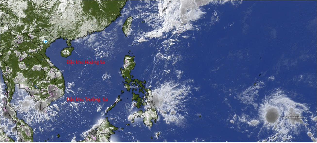 anh-ve-tinh-bao-1778060168070898925021 Bão Hagupit có vào Biển Đông những ngày tới?- Ảnh 1.