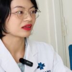 Theo ‘lối dẫn trái tim’ để đưa khoa học đến gần bệnh nhân Việt Nam hơn