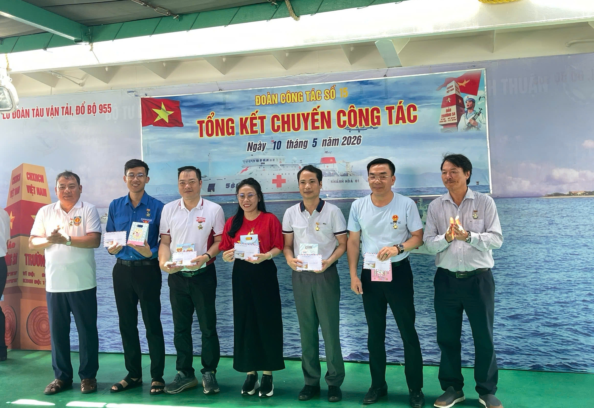 base64-1778560596824203473109-1 Một thoáng Gạc Ma- Ảnh 1.