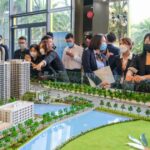 Chính sách mới liên quan đến giao dịch bất động sản