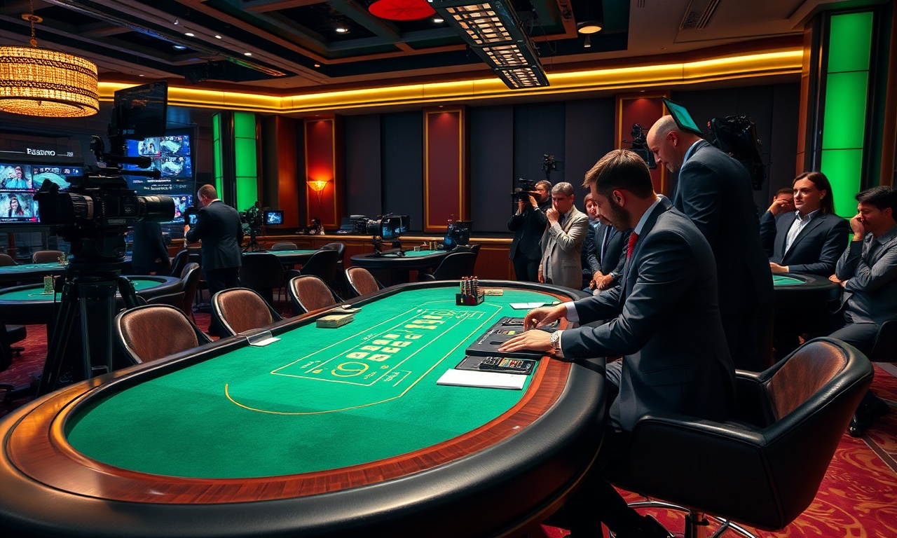 Live casino Dabet – Trải nghiệm bàn chơi trực tiếp đỉnh cao Live casino Dabet – Trải nghiệm bàn chơi trực tiếp đỉnh cao