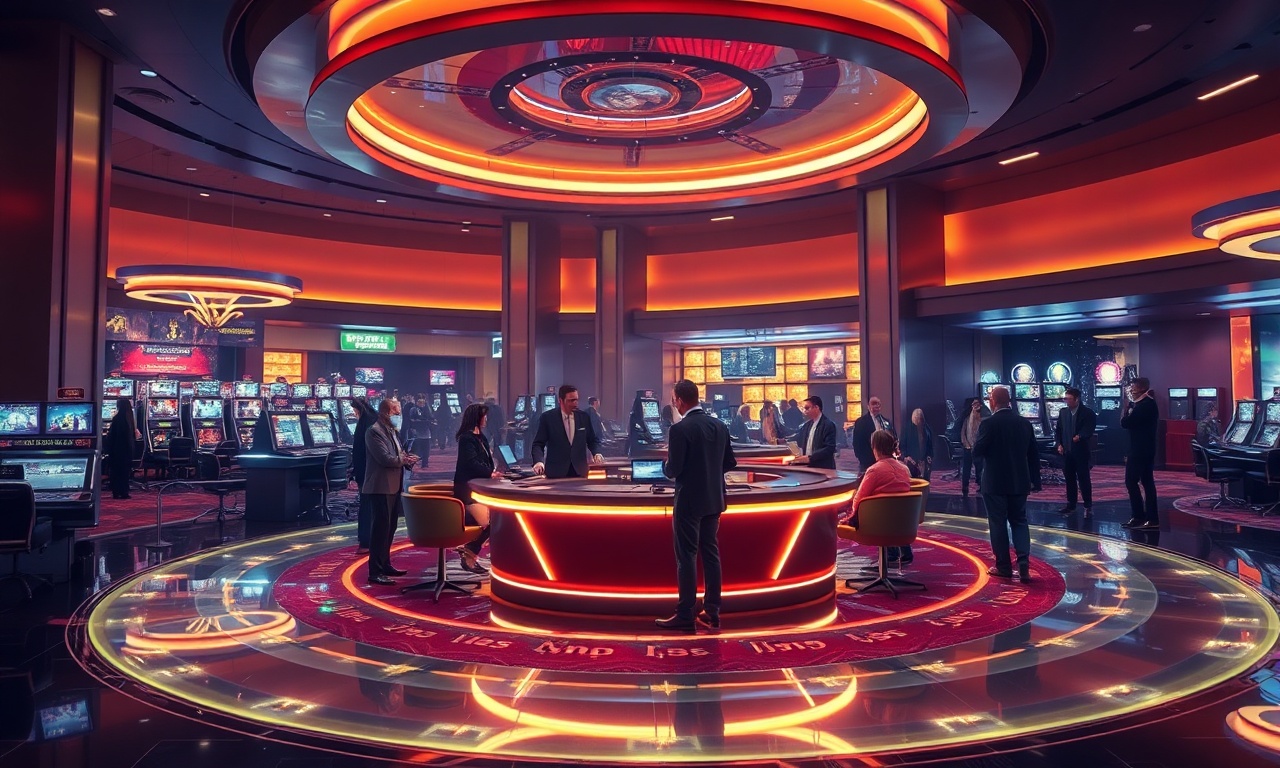 Live casino Sky88 – Trải nghiệm đỉnh cao, chơi thật đã hơn! Live casino Sky88 – Trải nghiệm đỉnh cao, chơi thật đã hơn!