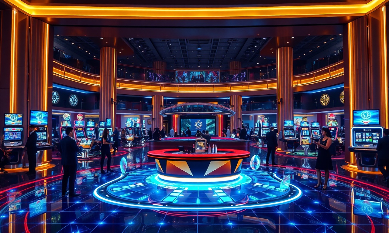 Live casino Sky88 – Trải nghiệm đỉnh cao, chơi thật đã hơn! Live casino Sky88 – Trải nghiệm đỉnh cao, chơi thật đã hơn!