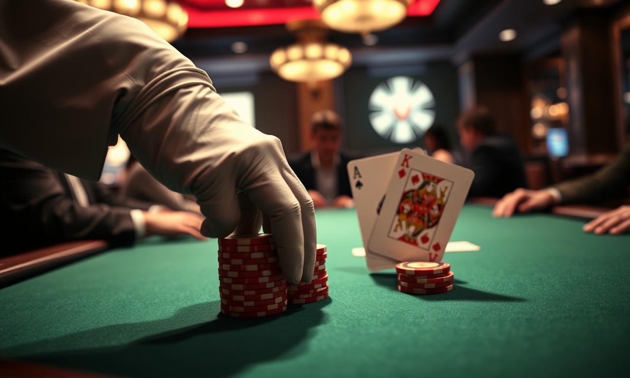 Game bài Zbet - Trải nghiệm đỉnh cao và mẹo thắng “thật” cho người mới