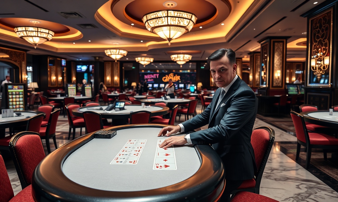 Game bài fabet – Trải nghiệm đẳng cấp, uy tín và dễ vào nhịp Game bài fabet – Trải nghiệm đẳng cấp, uy tín và dễ vào nhịp