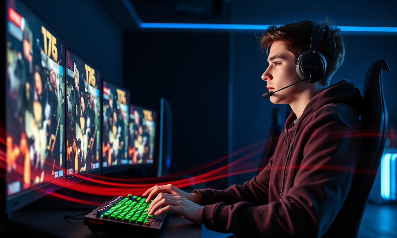 Esport Xo88 - Cú hích giải trí đỉnh cao cho người chơi Xo88 Esport Xo88 - Cú hích giải trí đỉnh cao cho người chơi Xo88