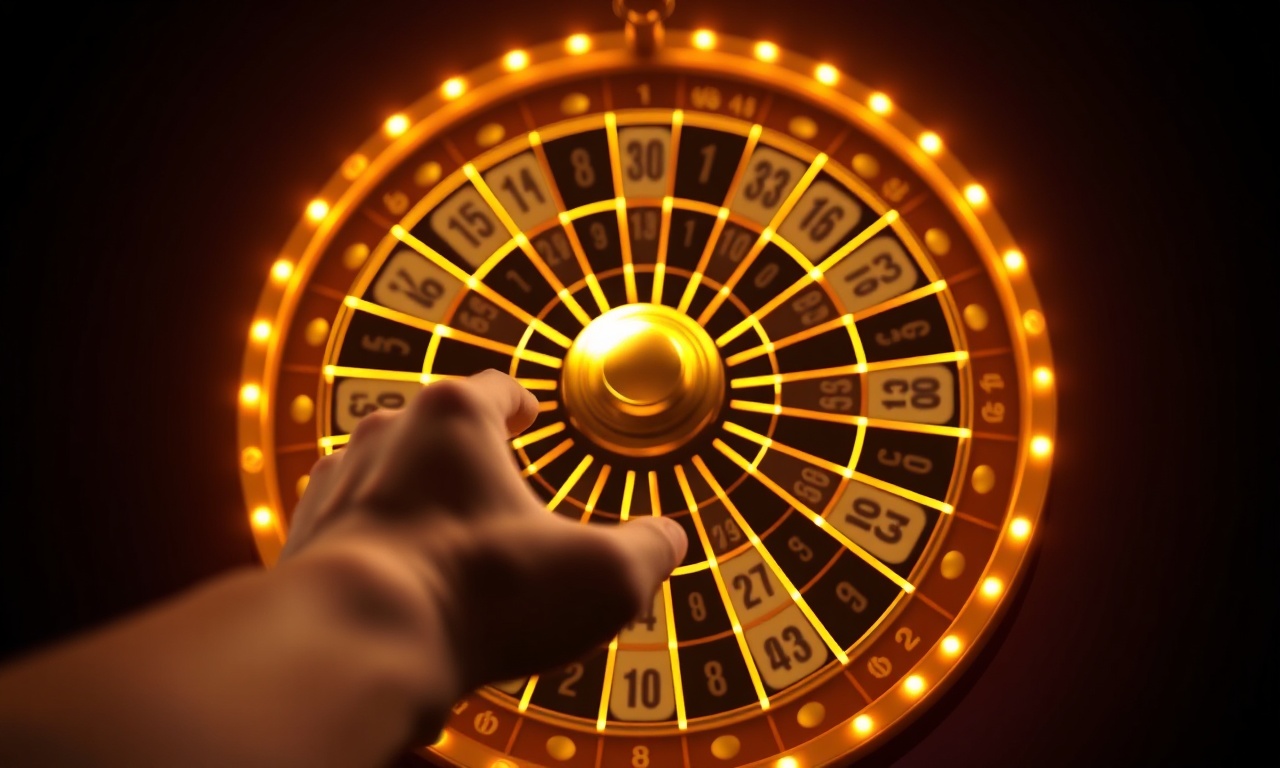 Game bài Lucky88 - Trải nghiệm may mắn đỉnh cao, đáng tin? Game bài Lucky88 - Trải nghiệm may mắn đỉnh cao, đáng tin?