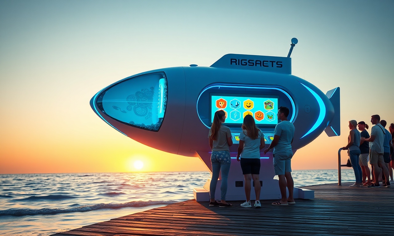 Bắn cá vin88 - Discover VIN88’s Ultimate Ocean Arcade Bắn cá vin88 - Discover VIN88’s Ultimate Ocean Arcade
