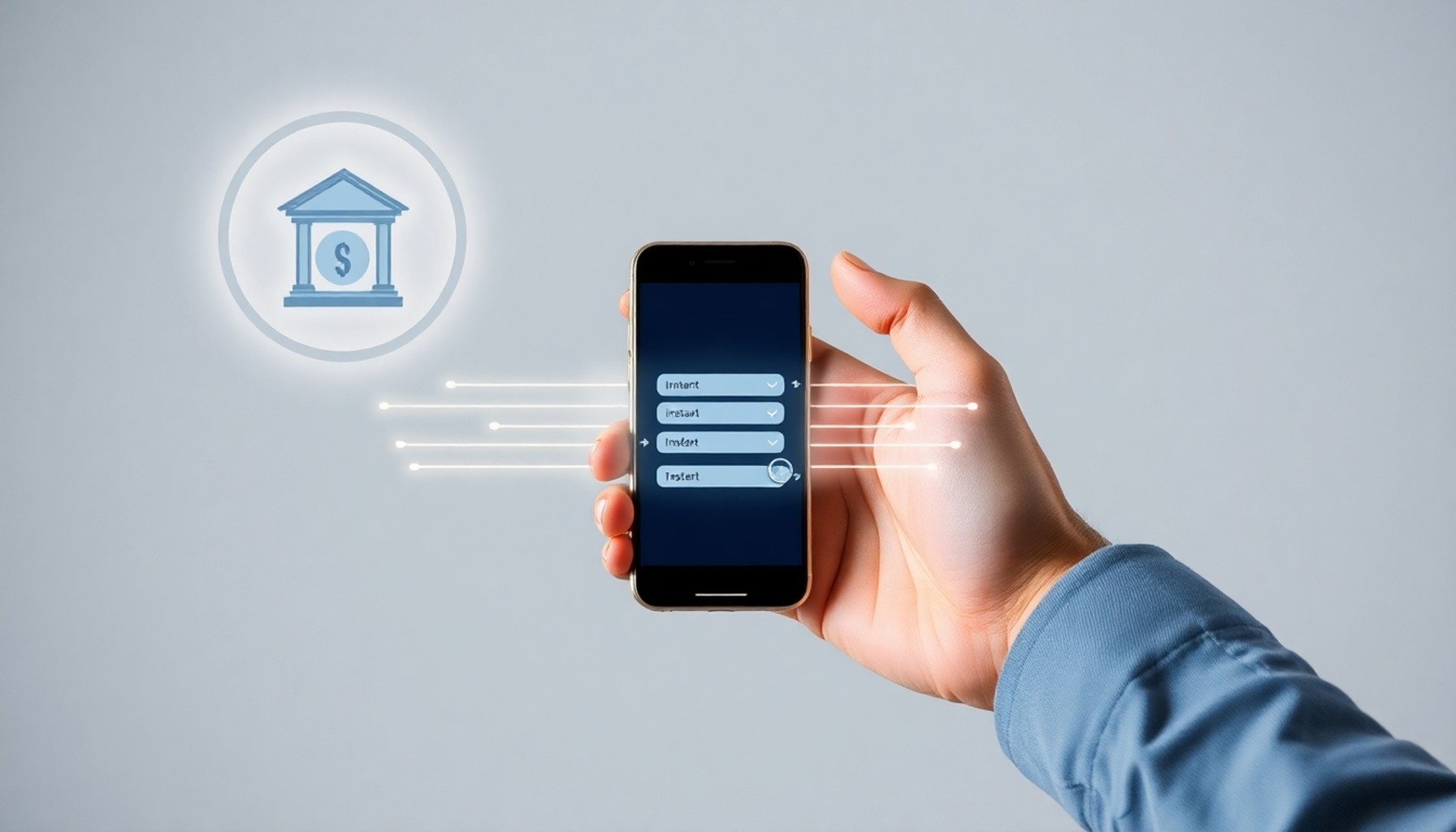 Nạp Tiền UK88 - The Complete Guide to Fast Secure Deposits Nạp Tiền UK88 - The Complete Guide to Fast Secure Deposits