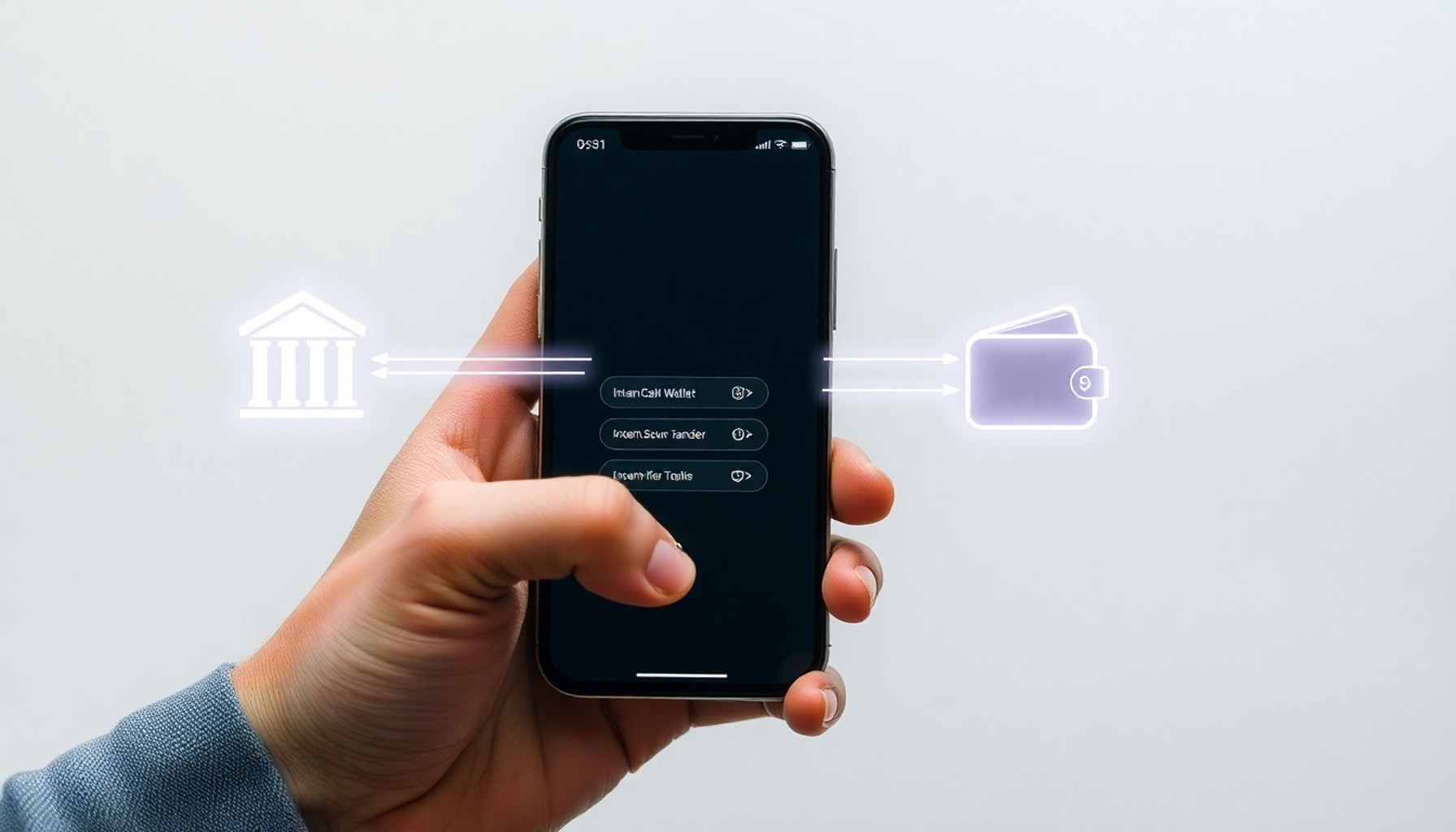 Nạp Tiền UK88 - The Complete Guide to Fast Secure Deposits Nạp Tiền UK88 - The Complete Guide to Fast Secure Deposits