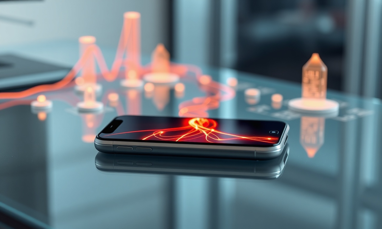 Tải app red88 - Unlock the Best Red 88 Betting Flow Tải app red88 - Unlock the Best Red 88 Betting Flow