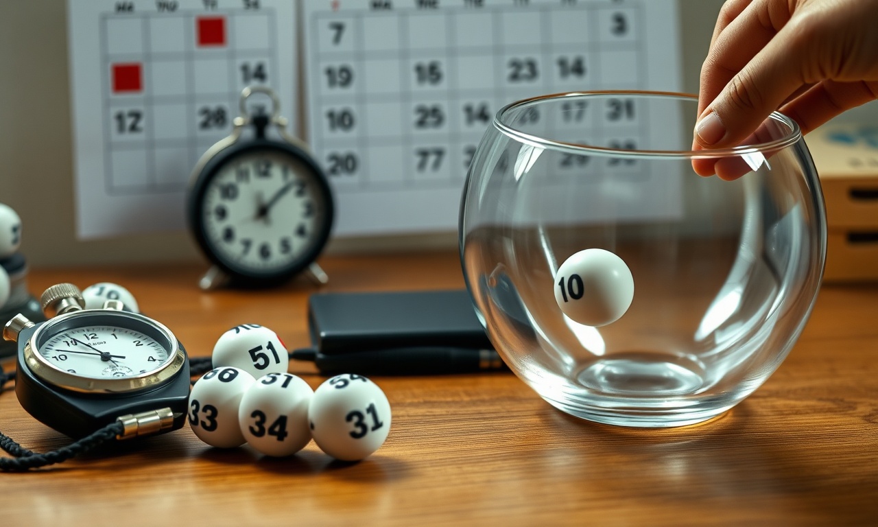 Lô đề FIVE88 - Chiến thuật soi cầu chuẩn bài cho người chơi Lô đề FIVE88 - Chiến thuật soi cầu chuẩn bài cho người chơi