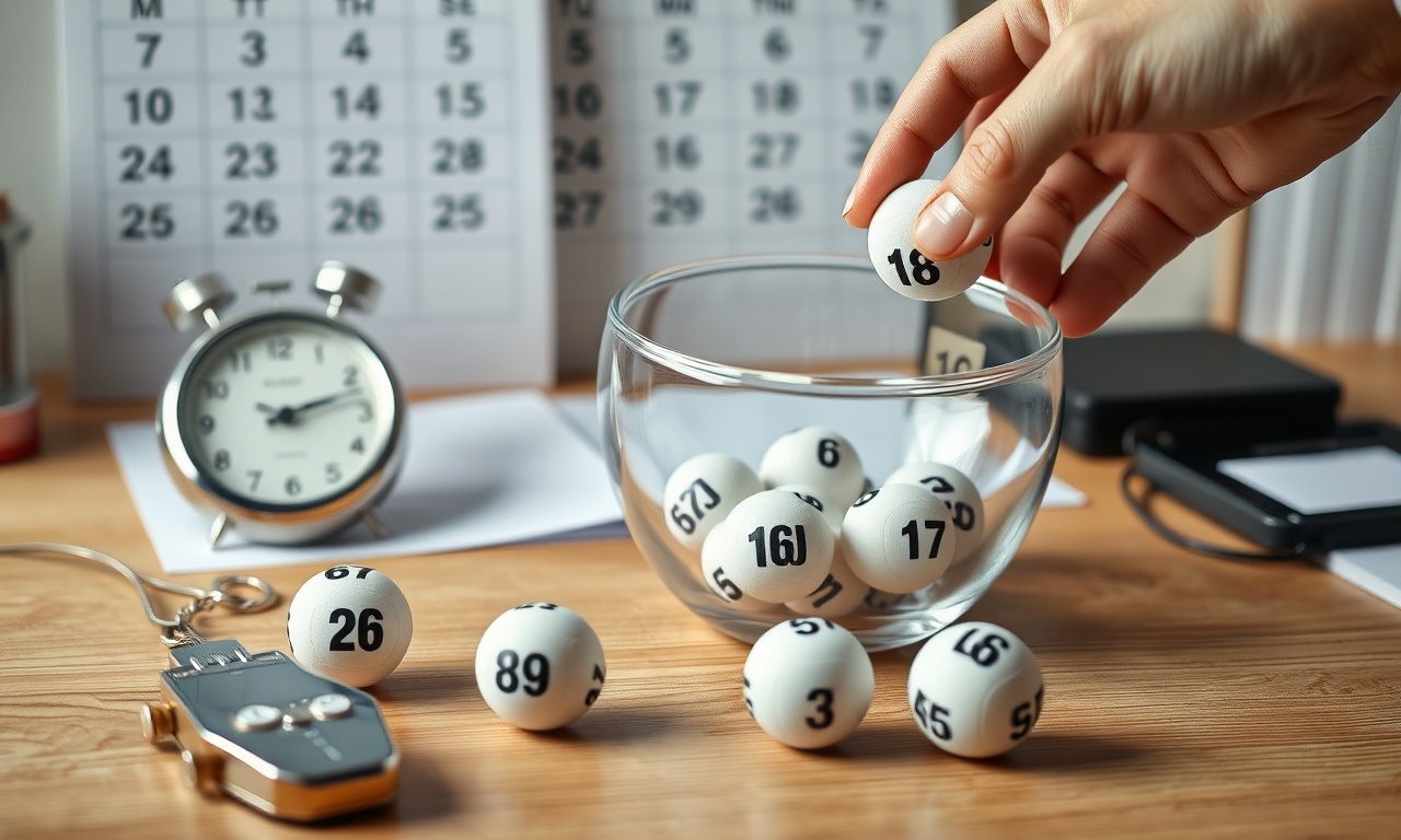 Lô đề FIVE88 - Chiến thuật soi cầu chuẩn bài cho người chơi Lô đề FIVE88 - Chiến thuật soi cầu chuẩn bài cho người chơi