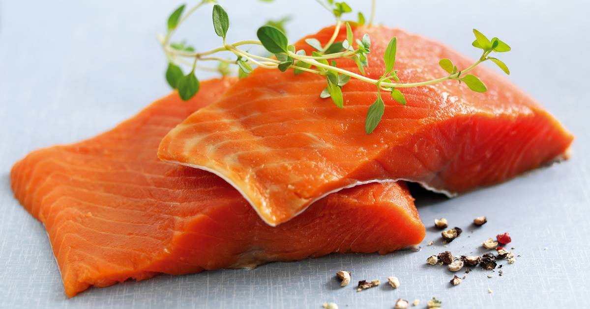 ca-hoi-17786411858121882186709 Tại sao protein quan trọng với người cao tuổi?- Ảnh 3.