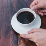 Thời điểm an toàn để uống cà phê buổi chiều không lo mất ngủ