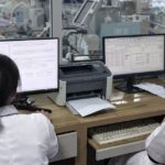 Y bác sĩ ‘căng mình’ khám, cấp cứu hơn 316 nghìn lượt người bệnh dịp nghỉ lễ 30/4 và 1/5