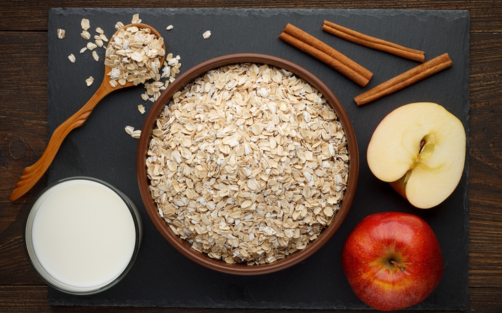 chat-xo-1-176405826949495269892-20-0-804-1254-crop-17640582743131237575720 3 loại thực phẩm giàu chất xơ giúp làm chậm hấp thu đường vào máu