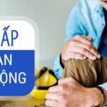 4 khoản trợ cấp tai nạn lao động, bệnh nghề nghiệp tăng theo lương cơ sở