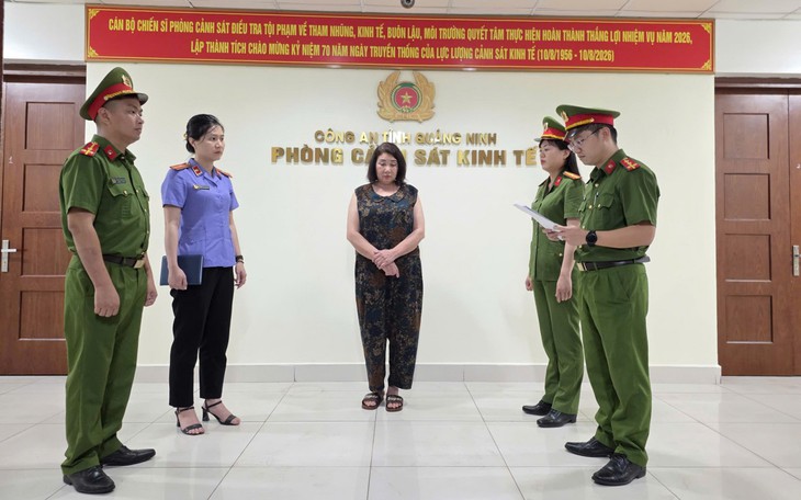 Bắt giữ 'siêu trộm' liên tỉnh chuyên phá két sắt, trộm tài sản hàng tỷ đồng- Ảnh 2.