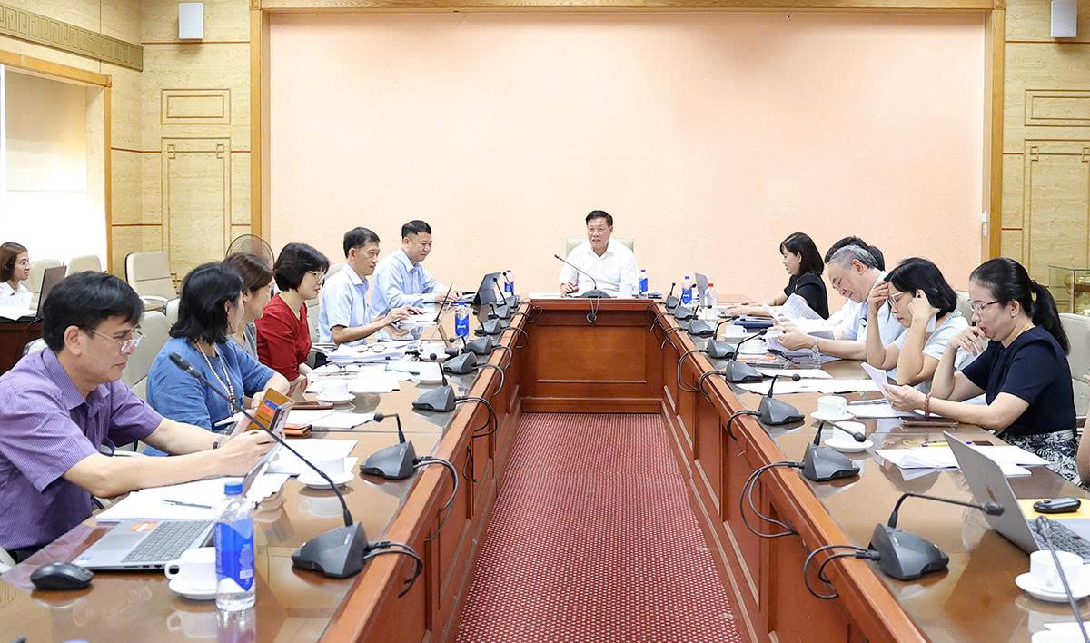 dan-so-q1213-17782384461211514950764 Hoàn thiện Thông tư hướng dẫn Luật Dân số: Hướng tới phát hiện sớm bệnh bẩm sinh, nâng cao chất lượng dân số- Ảnh 7.