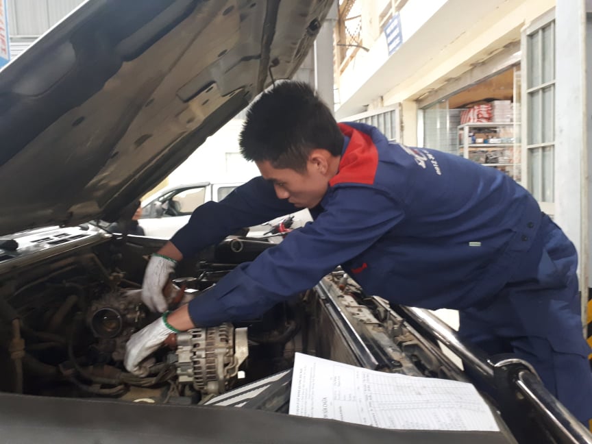 daotaonghe170321-1778559339643-1778559339843812870989-1 Kỳ thi lớp 10 tại Hà Nội: Còn những lựa chọn khác ngoài trường công lập- Ảnh 2.