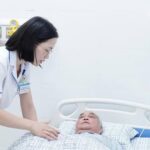 Viên chức ngạch kỹ thuật viên muốn chuyển sang chức danh Dinh dưỡng hạng IV cần điều kiện gì?