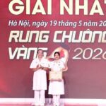 Điều dưỡng phải làm chủ công nghệ để chăm sóc người bệnh tốt hơn