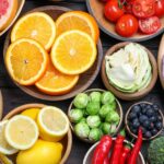 Dinh dưỡng giúp phòng chống thừa cân, béo phì tuổi học đường