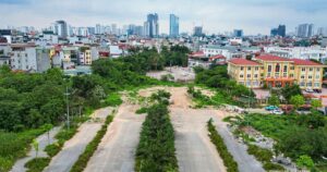 Thời Sự