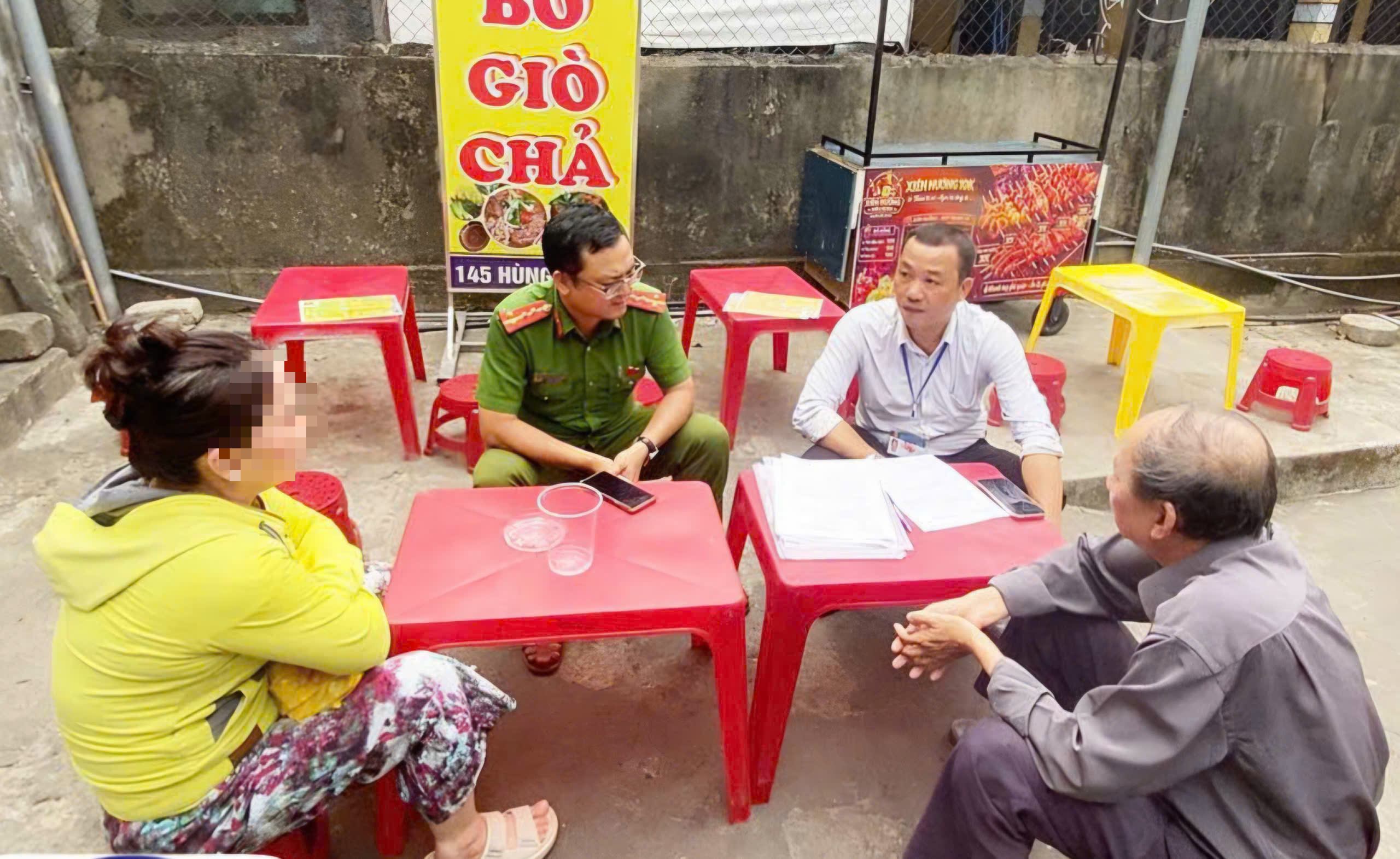 edit-ket-qua-xac-minh-vu-ly-che-chua-gia-170-nghin-dong-o-hue-4-17778088919231371496554 Chính quyền thông tin kết quả xác minh vụ 'ly chè giá 170 nghìn đồng' ở Huế- Ảnh 2.